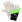 Puma UNISEX Γάντια Τερματοφύλακα GOALKEEPER GLOVES evoPOWER Grip 4.3